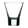 Bormioli Rocco Ypsilon Pre-Dinner Glass 255ml (24 Pack) Bormioli Rocco Ypsilon Pre-Dinner Glass 255ml (24 Pack)