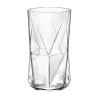Bormioli Rocco Cassiopea Cooler Clear Glass - 464ml (Pack 24)