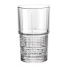 Bormioli Rocco Novacento Hi-Ball Glasses 405ml (16 Pack) Bormioli Rocco Novacento Hi-Ball Glasses 405ml (16 Pack)