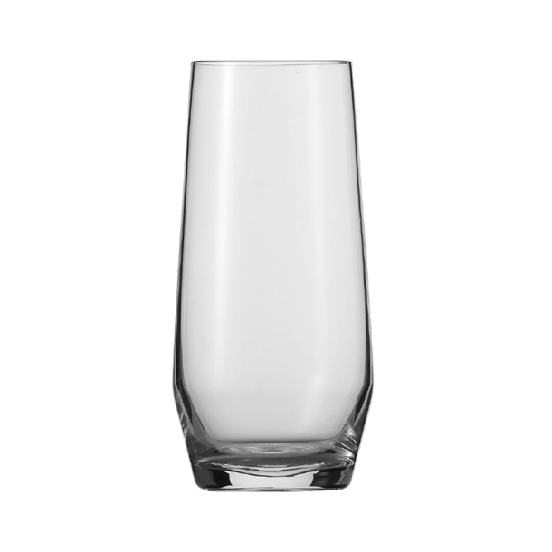 Schott Zwiesel Belfasta Tumbler #42 357ml (Pack 6) Schott Zwiesel Belfasta Tumbler #42 357ml (Pack 6)