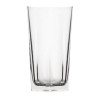 Polysafe Polycarbonate Jasper Highball Glass- 355ml (24 Pack) Polysafe Polycarbonate Jasper Highball Glass- 355ml (24 Pack)