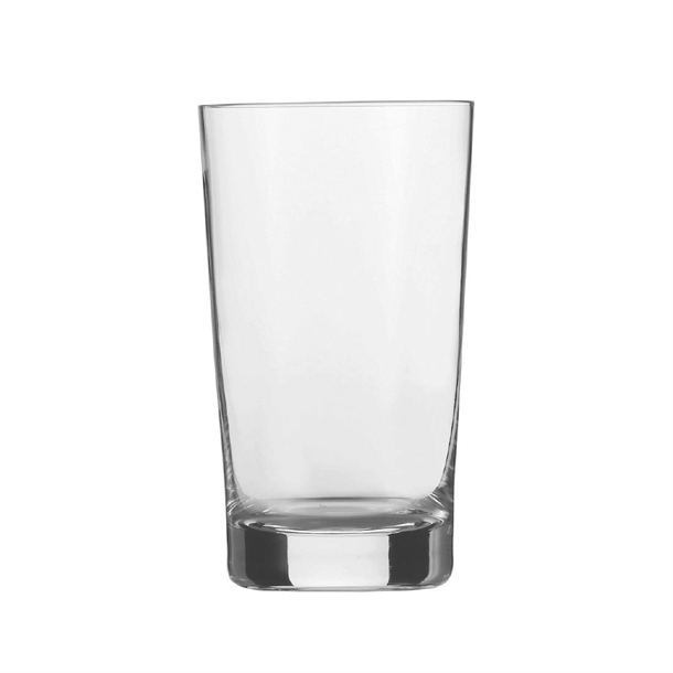 Schott Zwiesel Schumann Tumbler 334ml (6 Pack) Schott Zwiesel Schumann Tumbler 334ml (6 Pack)