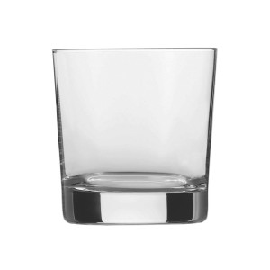 Schott Zwiesel Schumann Tumbler/Whisky Glass - 356ml (Pack 6) Schott Zwiesel Schumann Tumbler/Whisky Glass - 356ml (Pack 6)