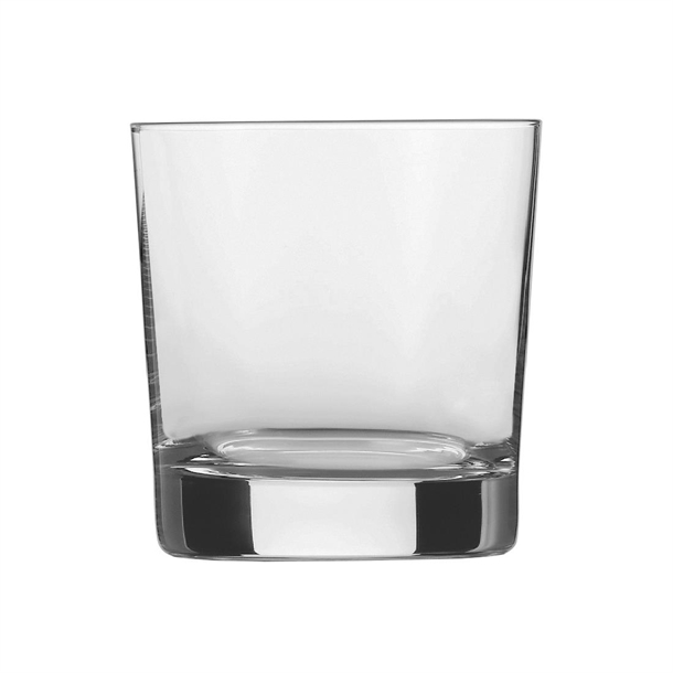 Schott Zwiesel Schumann Tumbler/Whisky Glass - 356ml (Pack 6) Schott Zwiesel Schumann Tumbler/Whisky Glass - 356ml (Pack 6)