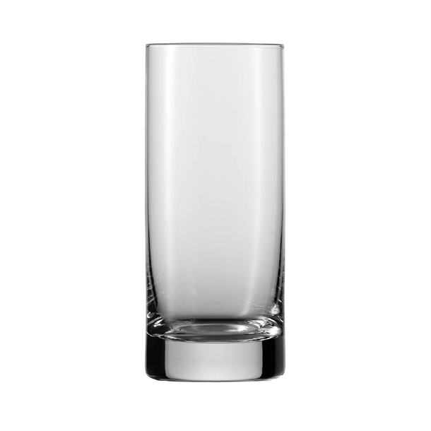 Schott Zwiesel Paris Highball/Beer Glass 311ml (6 Pack) Schott Zwiesel Paris Highball/Beer Glass 311ml (6 Pack)