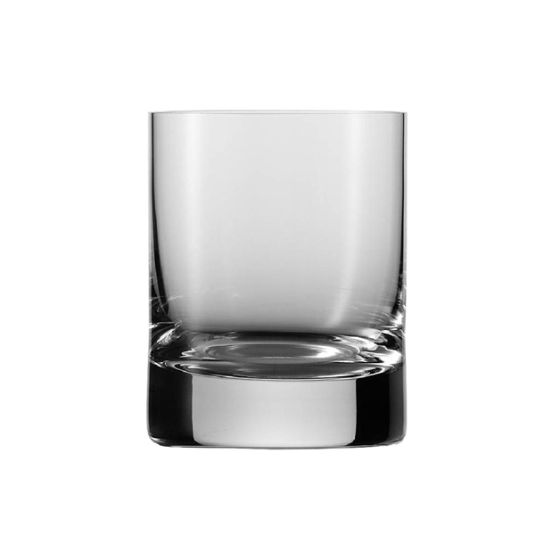 Schott Zwiesel Paris Cocktail Glass 155ml (6 Pack)