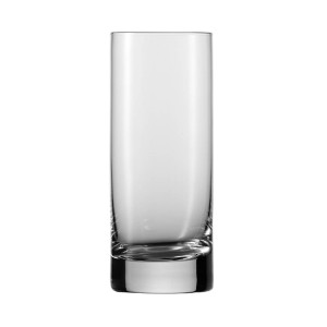 Schott Zwiesel Paris Highball/Long Drink Glass 347ml (6 Pack) Schott Zwiesel Paris Highball/Long Drink Glass 347ml (6 Pack)