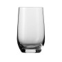 Schott Zwiesel Banquet Tumbler Glass 330ml (6 Pack)