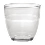 Duralex Gigogne Tumblers 160ml (48 Pack)
