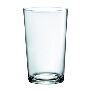 Duralex Chopes Unies Tumblers 330ml (48 Pack)