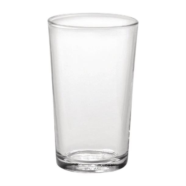 Duralex Chopes Unies Tumblers 250ml (72 Pack) Duralex Chopes Unies Tumblers 250ml (72 Pack)