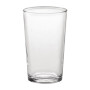 Duralex Chopes Unies Tumblers 280ml (72 Pack)