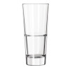 Libbey Endeavor Hi-Ball Tumblers 296ml (12 Pack) Libbey Endeavor Hi-Ball Tumblers 296ml (12 Pack)