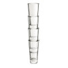 Libbey Endeavor Hi-Ball Tumblers 296ml (12 Pack) Libbey Endeavor Hi-Ball Tumblers 296ml (12 Pack)