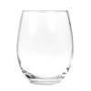 Chef & Sommelier Primary Tumblers 360ml (6 Pack)
