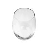 Chef & Sommelier Primary Tumblers 360ml (6 Pack)