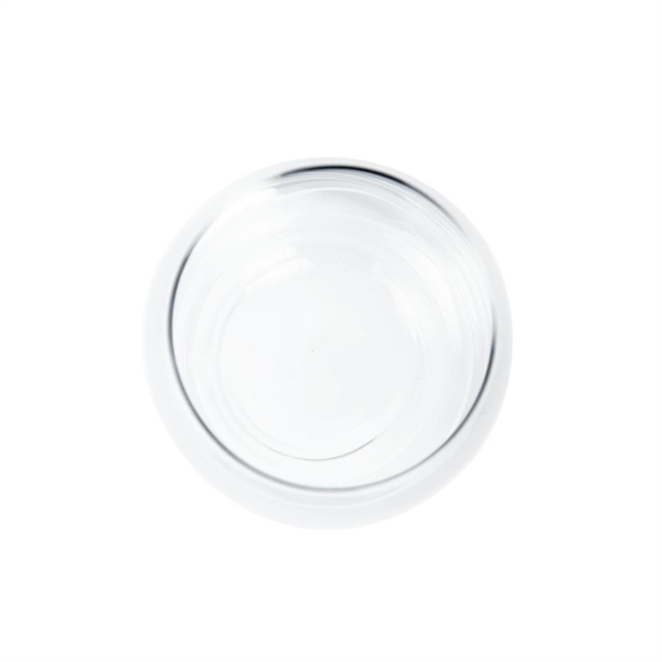 Chef & Sommelier Primary Tumblers 360ml (6 Pack)