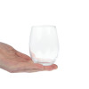 Chef & Sommelier Primary Tumblers 360ml (6 Pack)