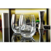 Chef & Sommelier Primary Tumblers 360ml (6 Pack)
