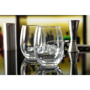 Chef & Sommelier Primary Tumblers 360ml (6 Pack)