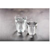 Olympia Juice Tumblers 200ml Pack of 12