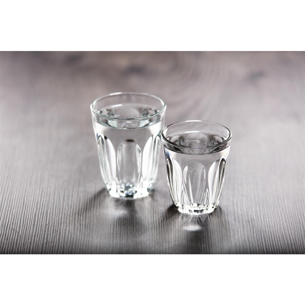 Olympia Juice Tumblers 200ml Pack of 12