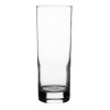 Olympia Tall Hi Ball Tumblers 320ml (6 Pack)
