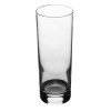 Olympia Tall Hi Ball Tumblers 320ml (6 Pack)