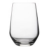 Olympia Mendoza Tumblers 370ml (6 Pack)