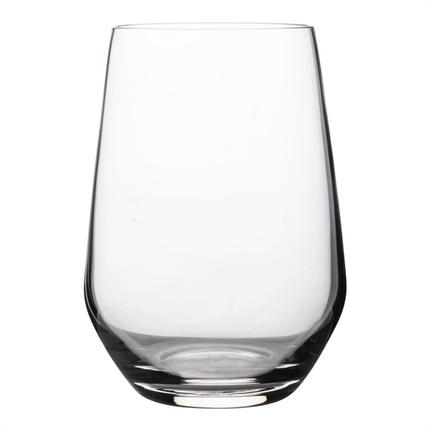 Olympia Mendoza Tumblers 370ml (6 Pack)