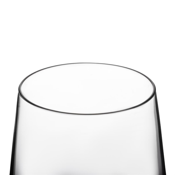 Olympia Mendoza Tumblers 370ml (6 Pack)