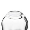 Olympia Mendoza Tumblers 370ml (6 Pack)