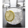Olympia Mendoza Tumblers 345ml (6 Pack)