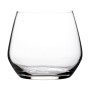 Olympia Mendoza Tumblers 345ml (6 Pack)