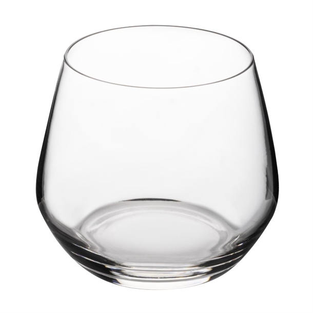 Olympia Mendoza Tumblers 345ml (6 Pack)