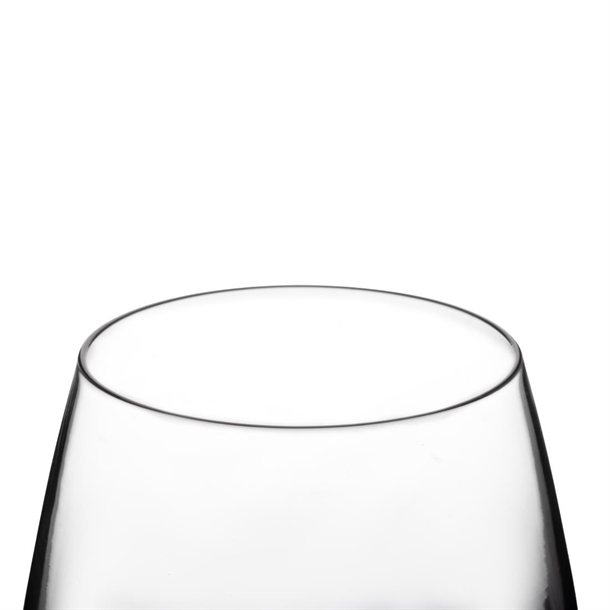 Olympia Mendoza Tumblers 345ml (6 Pack)