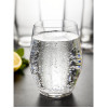 Olympia Cordoba Tumblers 455ml (6 Pack)