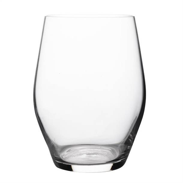 Olympia Cordoba Tumblers 455ml (6 Pack)