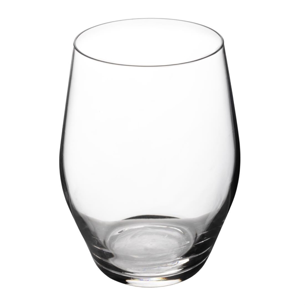 Olympia Cordoba Tumblers 455ml (6 Pack)