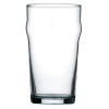 Arcoroc Nonic Nucleated Beer Glasses 570ml (48 Pack) Arcoroc Nonic Nucleated Beer Glasses 570ml (48 Pack)