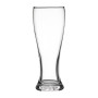 Crown Brasserie Beer Glasses 425ml (24 Pack)