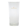Crown Headmaster Oxford Glasses 425ml (24 Pack) Crown Headmaster Oxford Glasses 425ml (24 Pack)