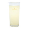 Crown Headmaster Oxford Glasses 425ml (24 Pack) Crown Headmaster Oxford Glasses 425ml (24 Pack)