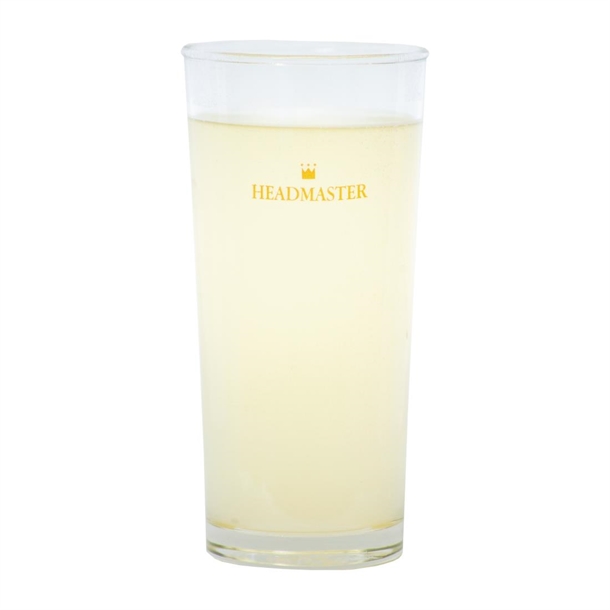 Crown Headmaster Oxford Glasses 425ml (24 Pack) Crown Headmaster Oxford Glasses 425ml (24 Pack)