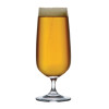 Olympia Bar Collection Crystal Stemmed Beer Glasses 410ml (6 Pack) Olympia Bar Collection Crystal Stemmed Beer Glasses 410ml (6 Pack)