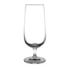 Olympia Bar Collection Crystal Stemmed Beer Glasses 410ml (6 Pack) Olympia Bar Collection Crystal Stemmed Beer Glasses 410ml (6 Pack)