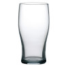 Arcoroc Tulip Nucleated Beer Glasses 570ml (24 Pack)