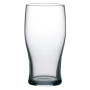 Arcoroc Tulip Nucleated Beer Glasses 570ml (24 Pack)