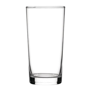 Crown Oxford Pint Glasses 570ml (24 Pack)