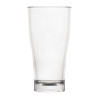 Polysafe Conical Middi PS-3 - 285ml (24 Pack) Polysafe Conical Middi PS-3 - 285ml (24 Pack)